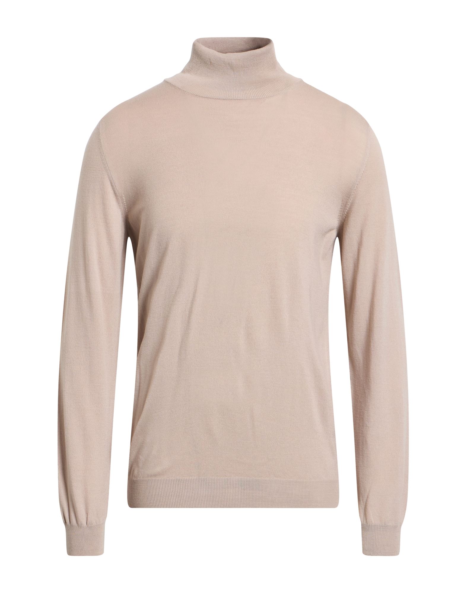  Zanone - Strickwaren - Rollkragenpullover - On Yoox.com 