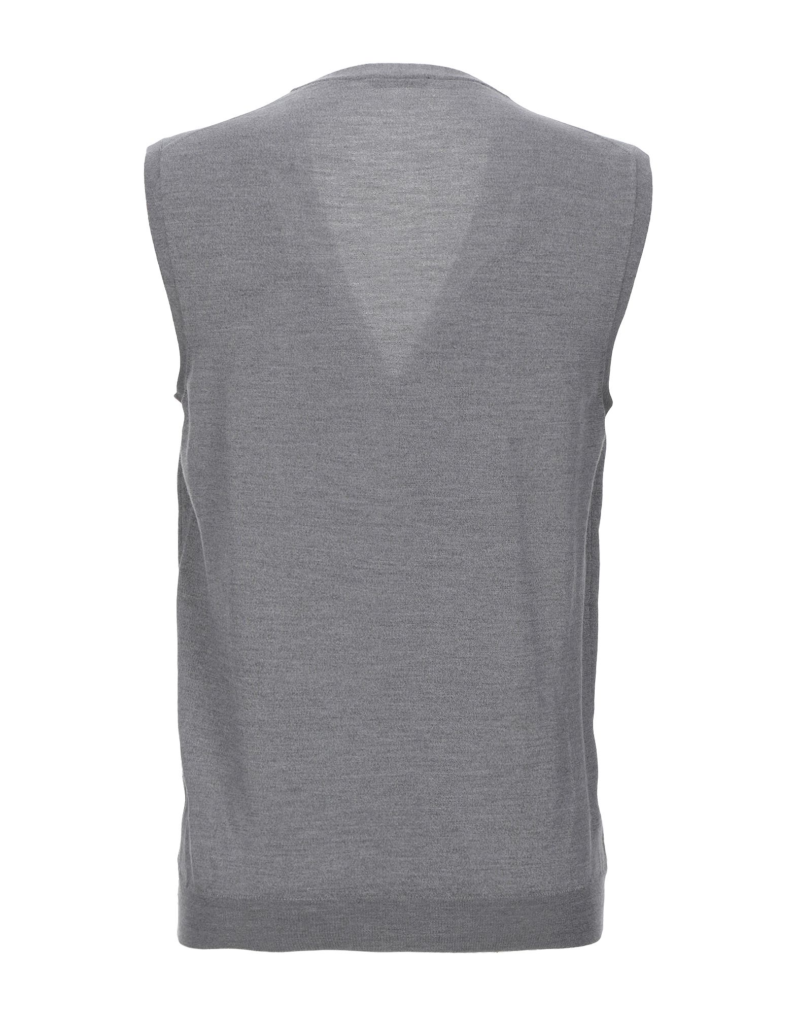  Zanone - Strickwaren - Strickjacken - On Yoox.com 