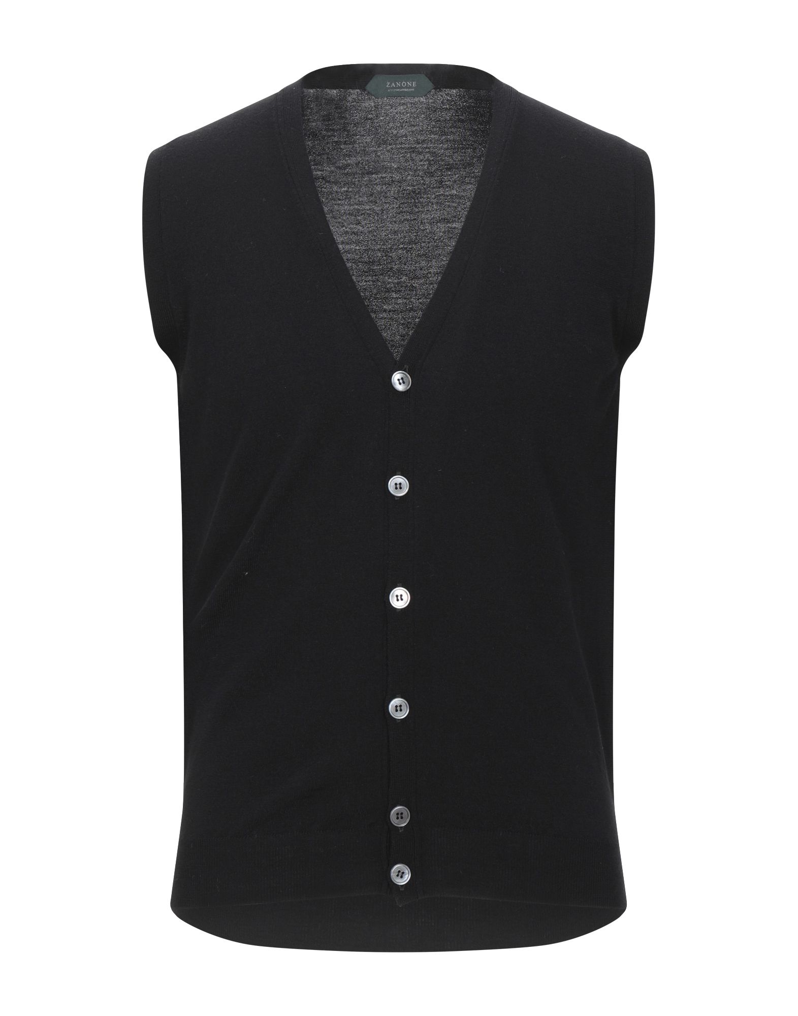  Zanone - Prendas De Punto - Cárdigans - On Yoox.com 