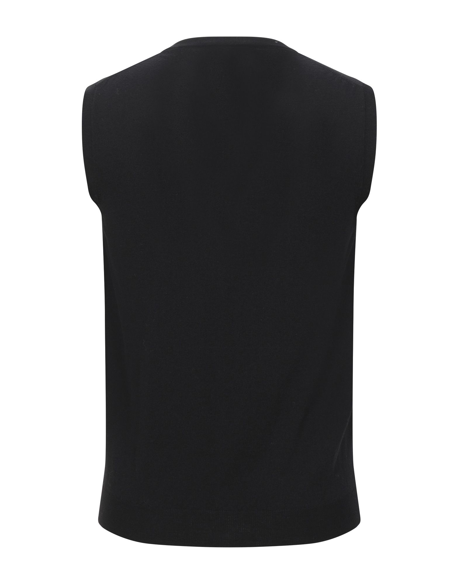  Zanone - Prendas De Punto - Cárdigans - On Yoox.com 