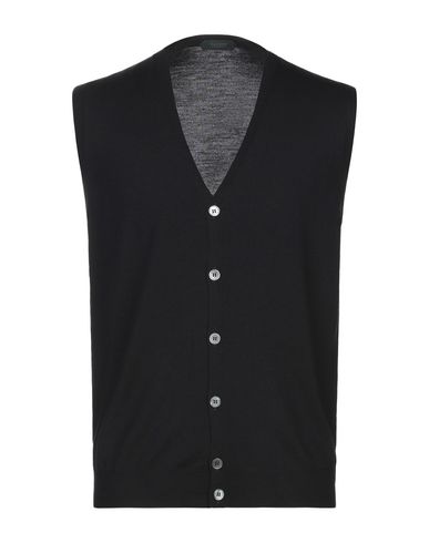 Кардиган ZANONE