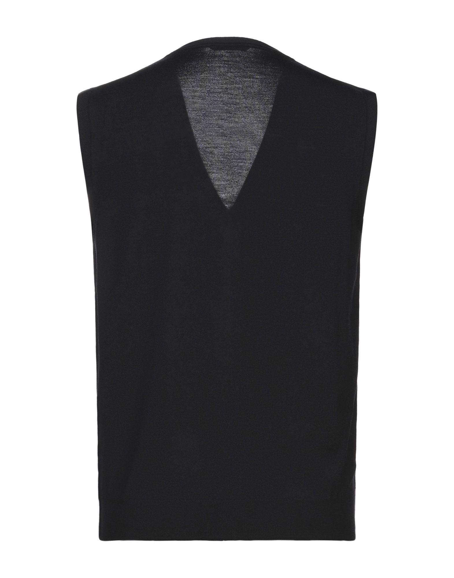  Zanone - Strickwaren - Strickjacken - On Yoox.com 
