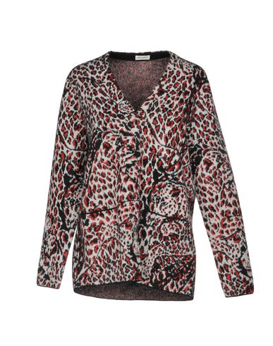 Кардиган Saint Laurent