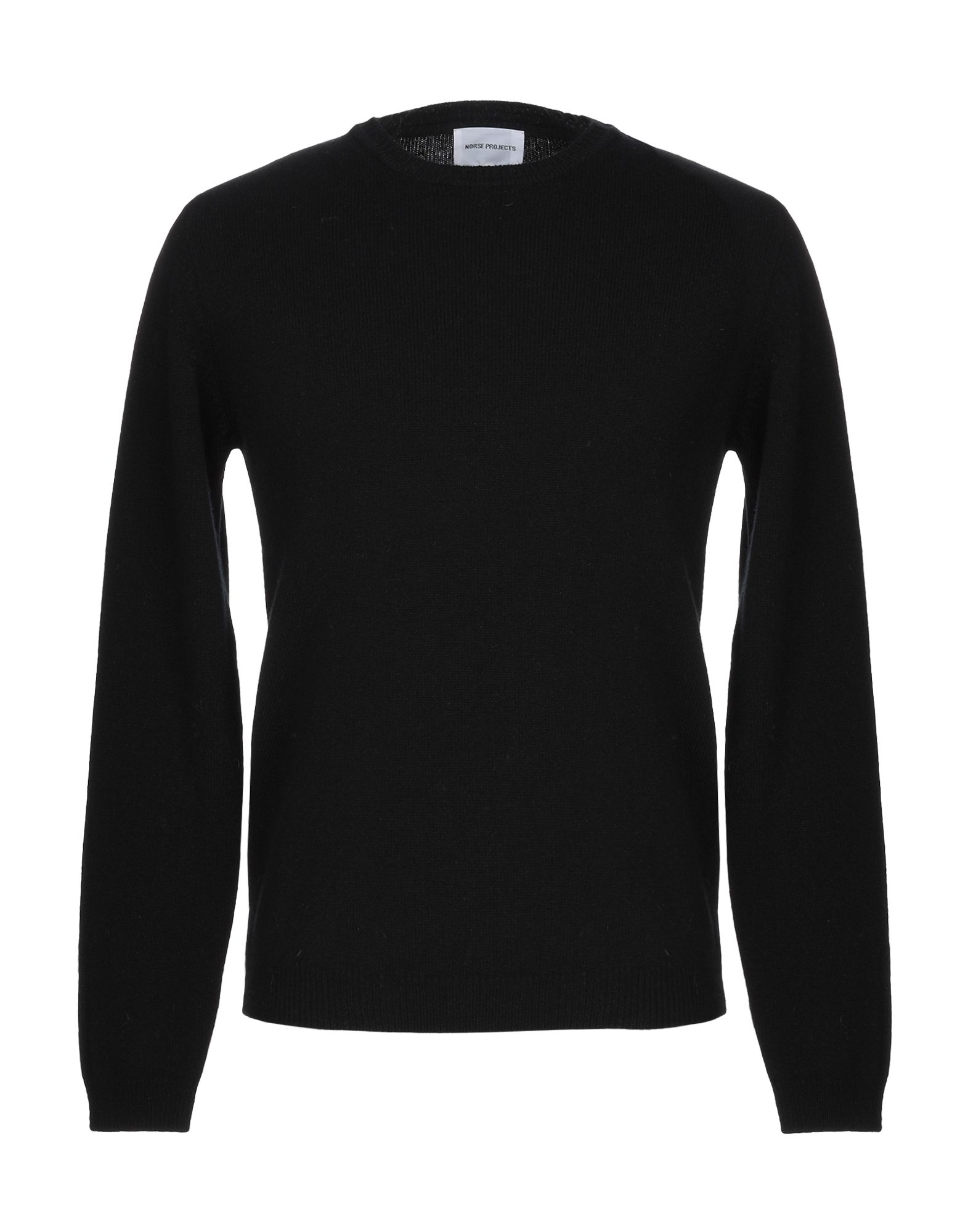  Norse Projects - Strickwaren - Pullover - On Yoox.com 