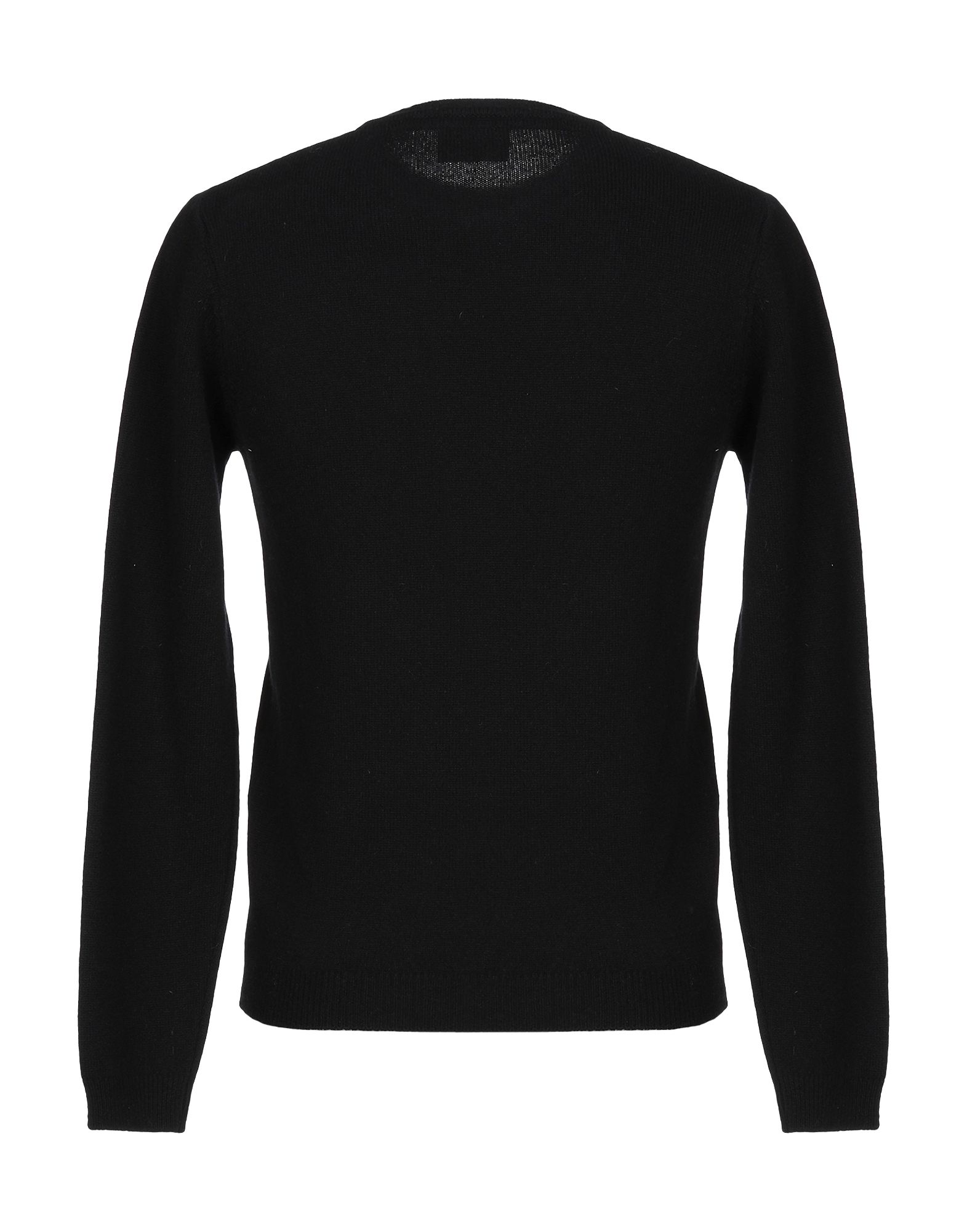  Norse Projects - Strickwaren - Pullover - On Yoox.com 