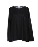 HUBERT GASSER Damen Pullover Farbe Schwarz Gre 4