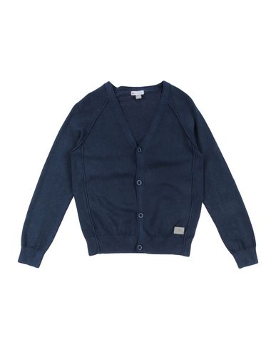 Кардиган PEUTEREY 