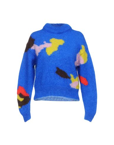 Водолазки Delpozo