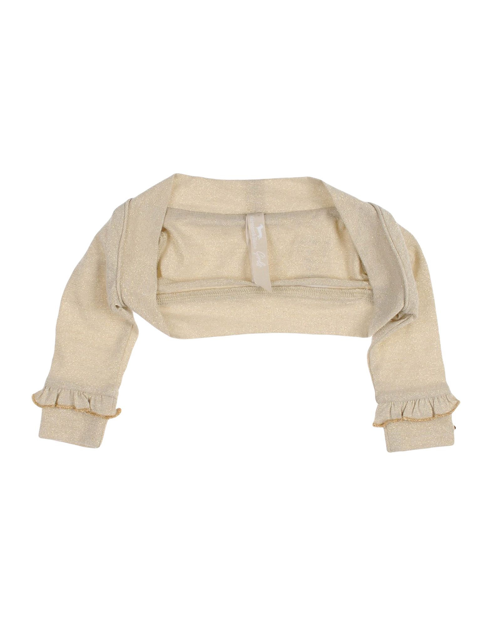  Harmont & Blaine - Strickwaren - Wickelpullover - On Yoox.com 