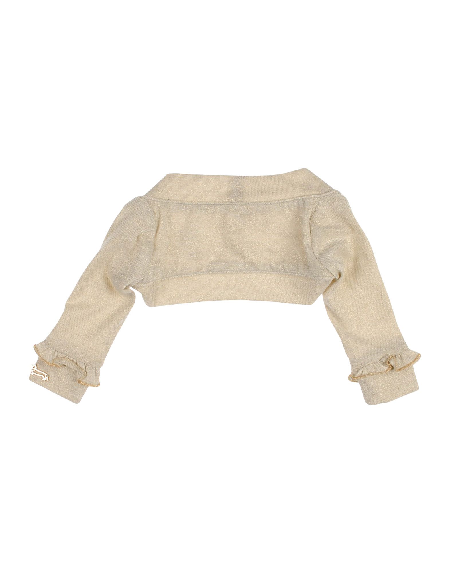  Harmont & Blaine - Strickwaren - Wickelpullover - On Yoox.com 