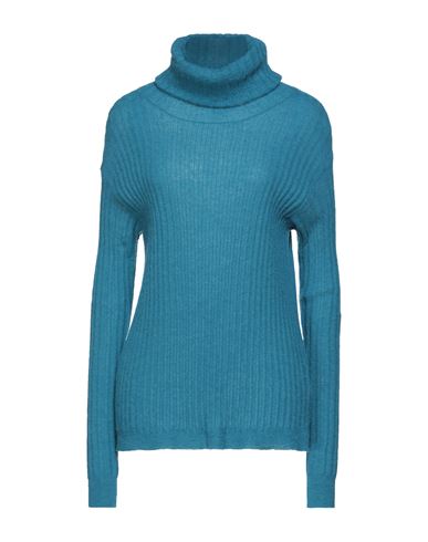 Водолазки SEVENTY SERGIO TEGON 