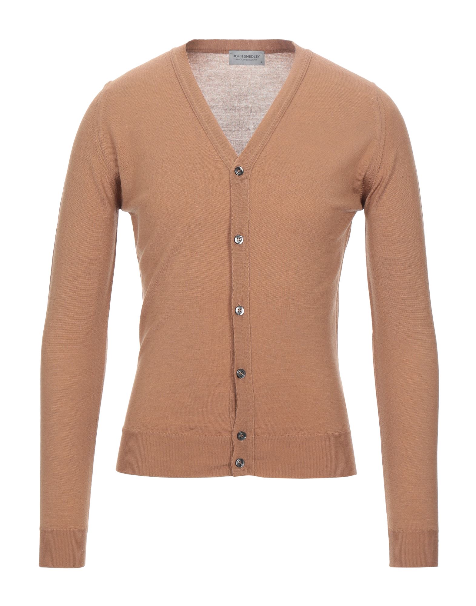 ジョンスメドレー カーディガンの通販 価格比較 価格 Com