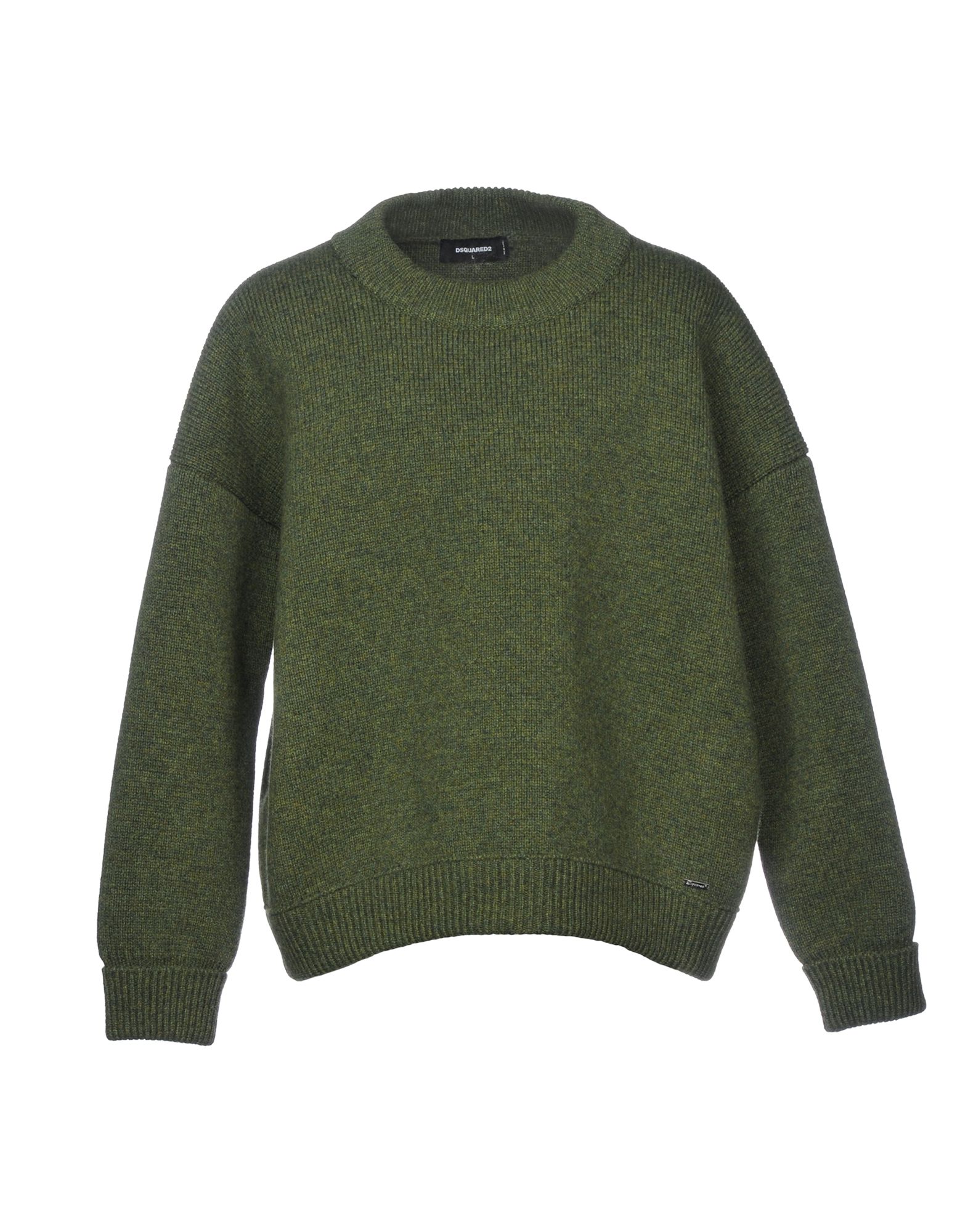 DSQUARED2 SWEATER,39869678NW 6