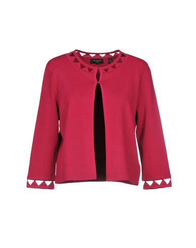 Кардиган Ted Baker
