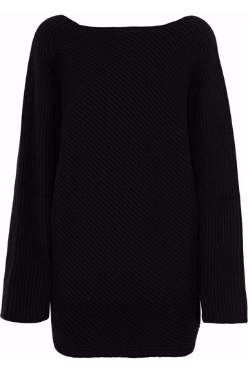 Designer Cashmere Sweaters | Sale Up To 70% Off At THE OUTNET