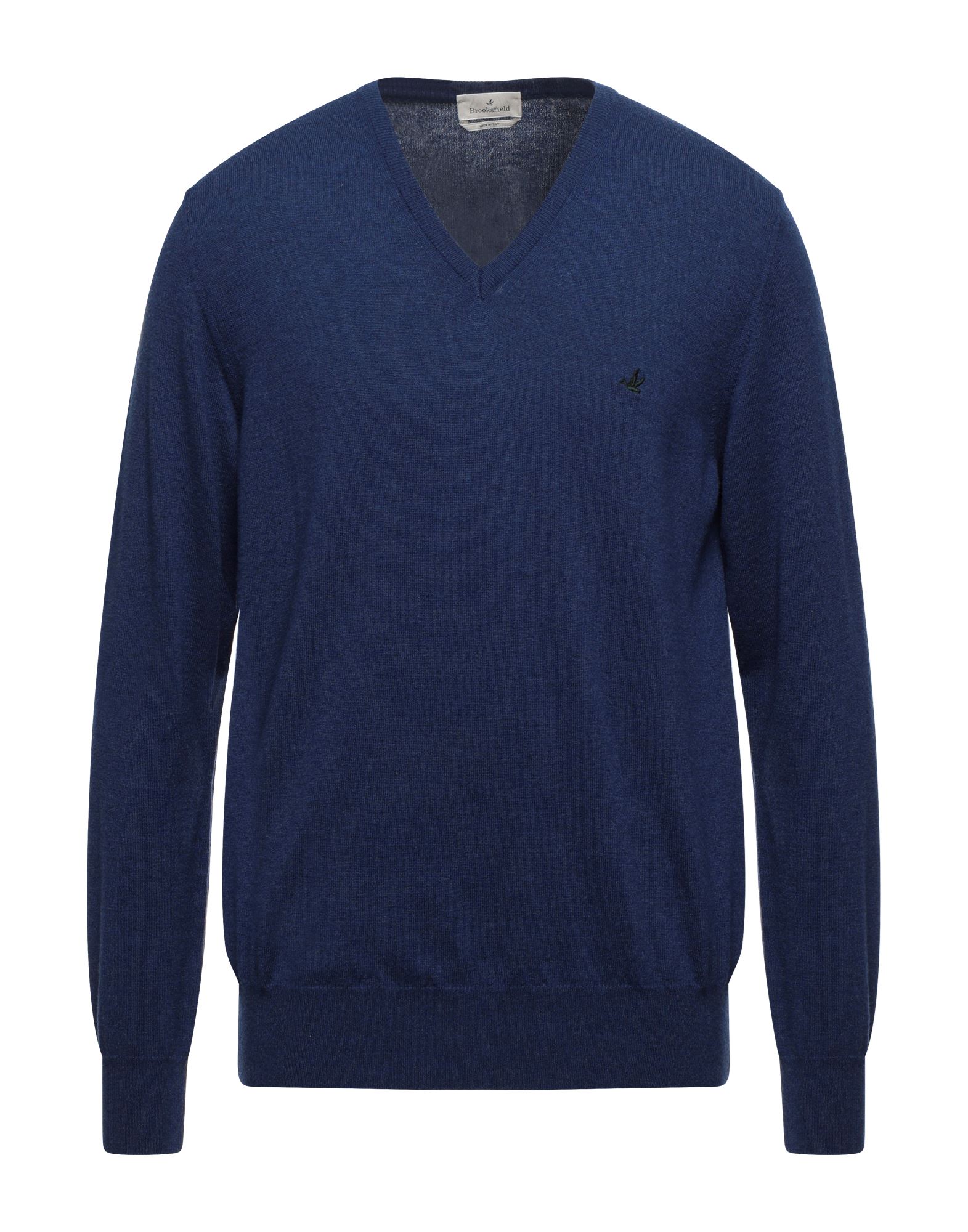  Brooksfield - Strickwaren - Pullover - On Yoox.com 