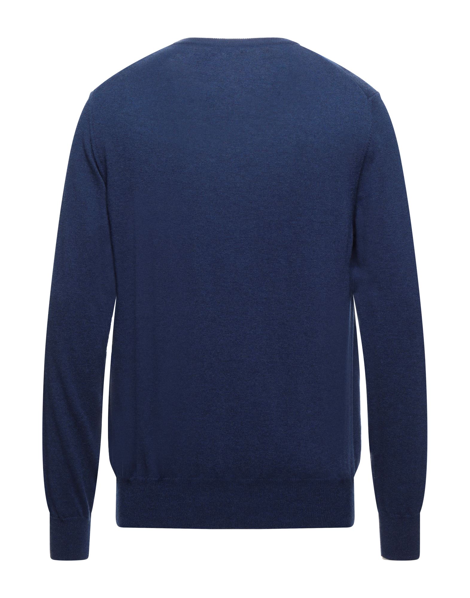  Brooksfield - Strickwaren - Pullover - On Yoox.com 