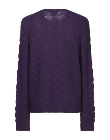 фото Свитер Ralph lauren purple label