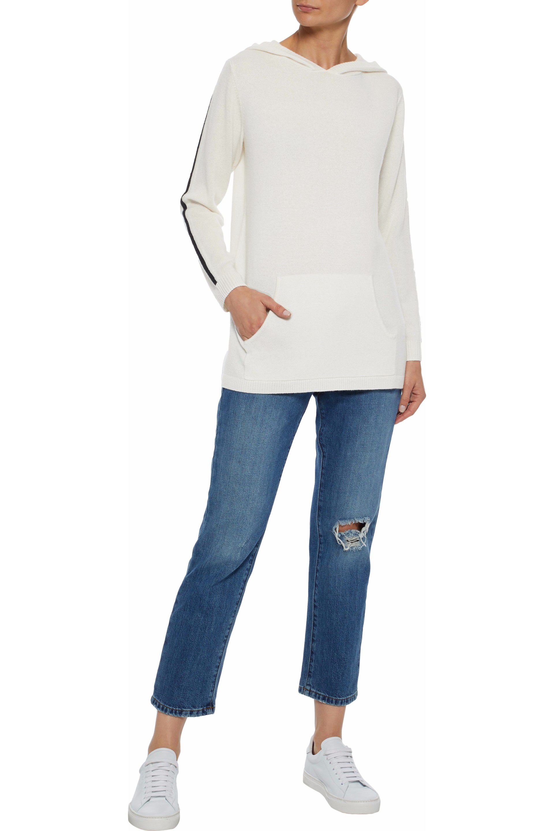 Discount Designer Clothing Sale Up To 70 Off THE