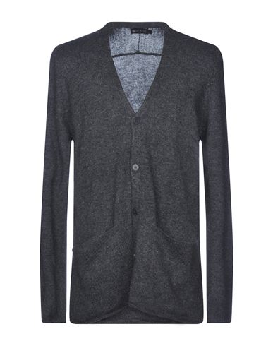 Кардиган ANTONY MORATO