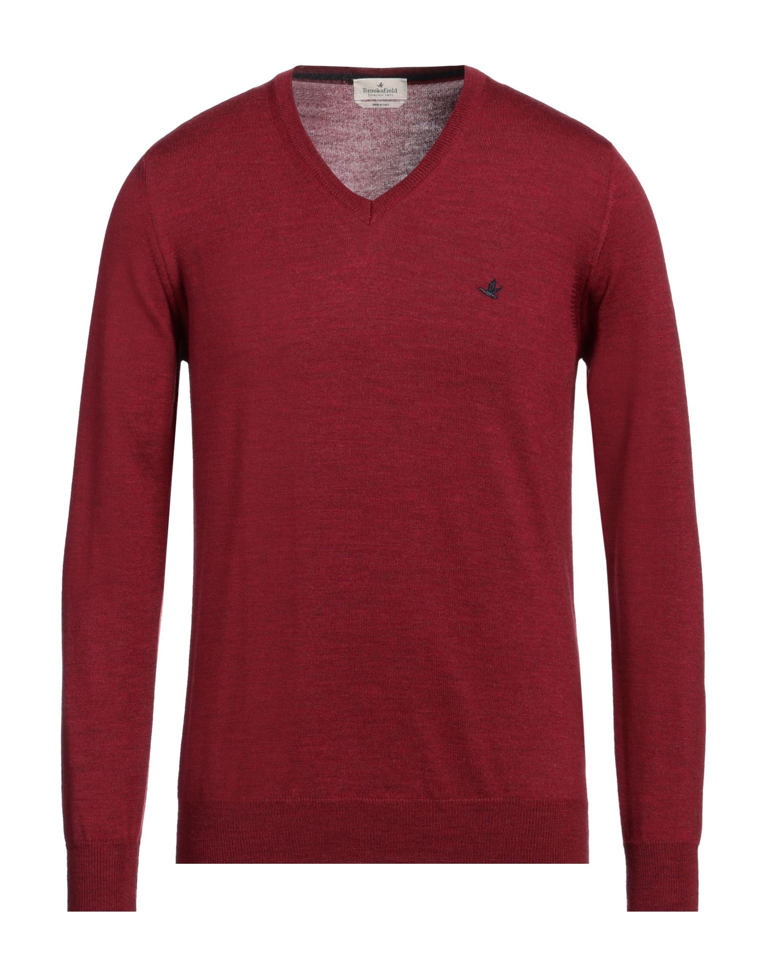  Brooksfield - Strickwaren - Pullover - On Yoox.com 