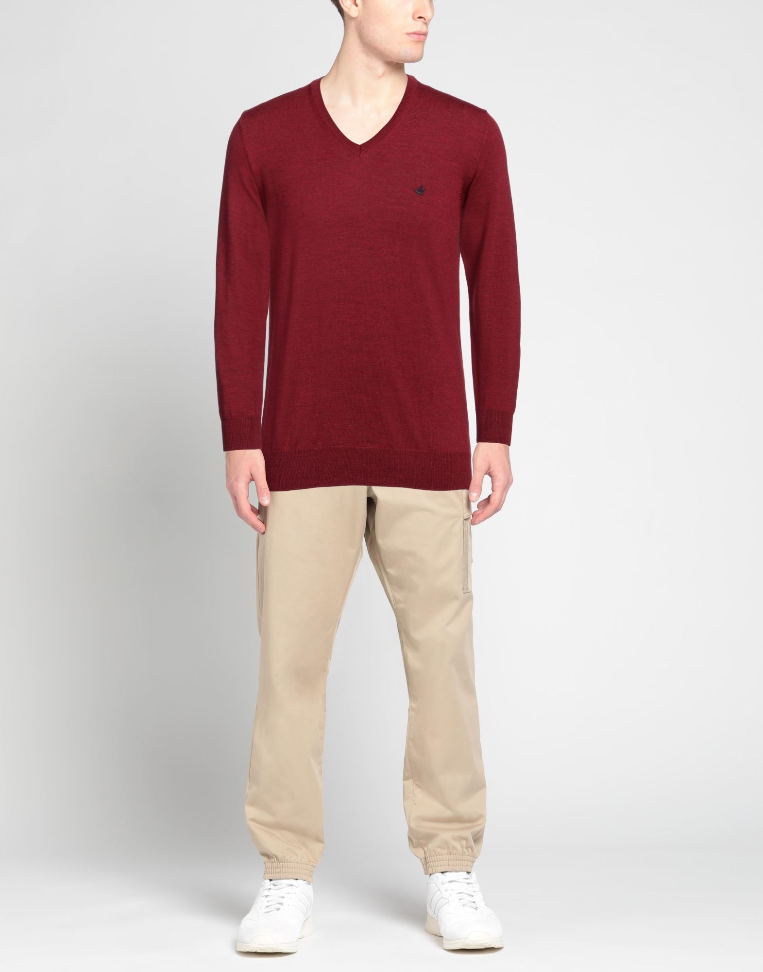  Brooksfield - Strickwaren - Pullover - On Yoox.com 