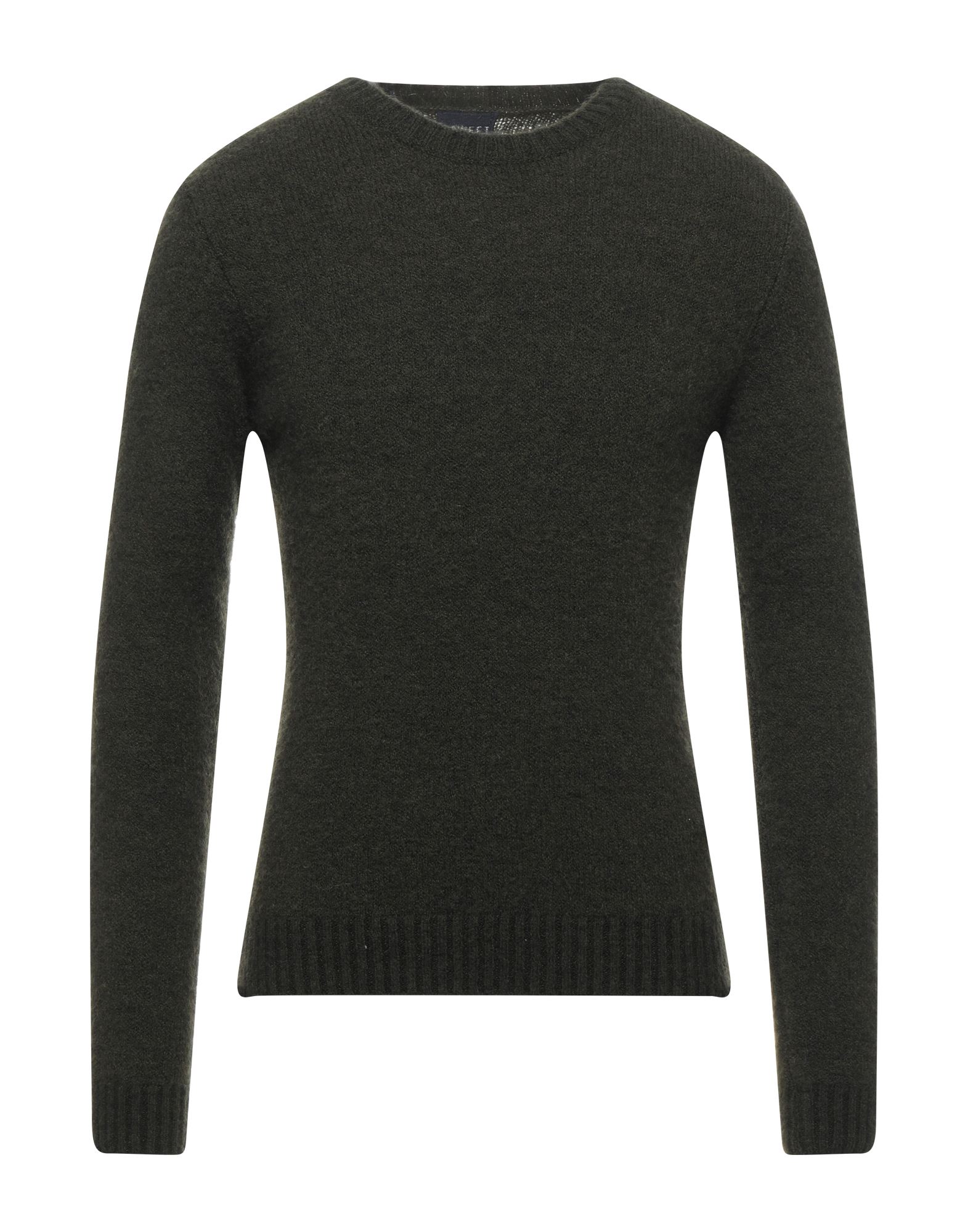  40weft - Strickwaren - Pullover - On Yoox.com 