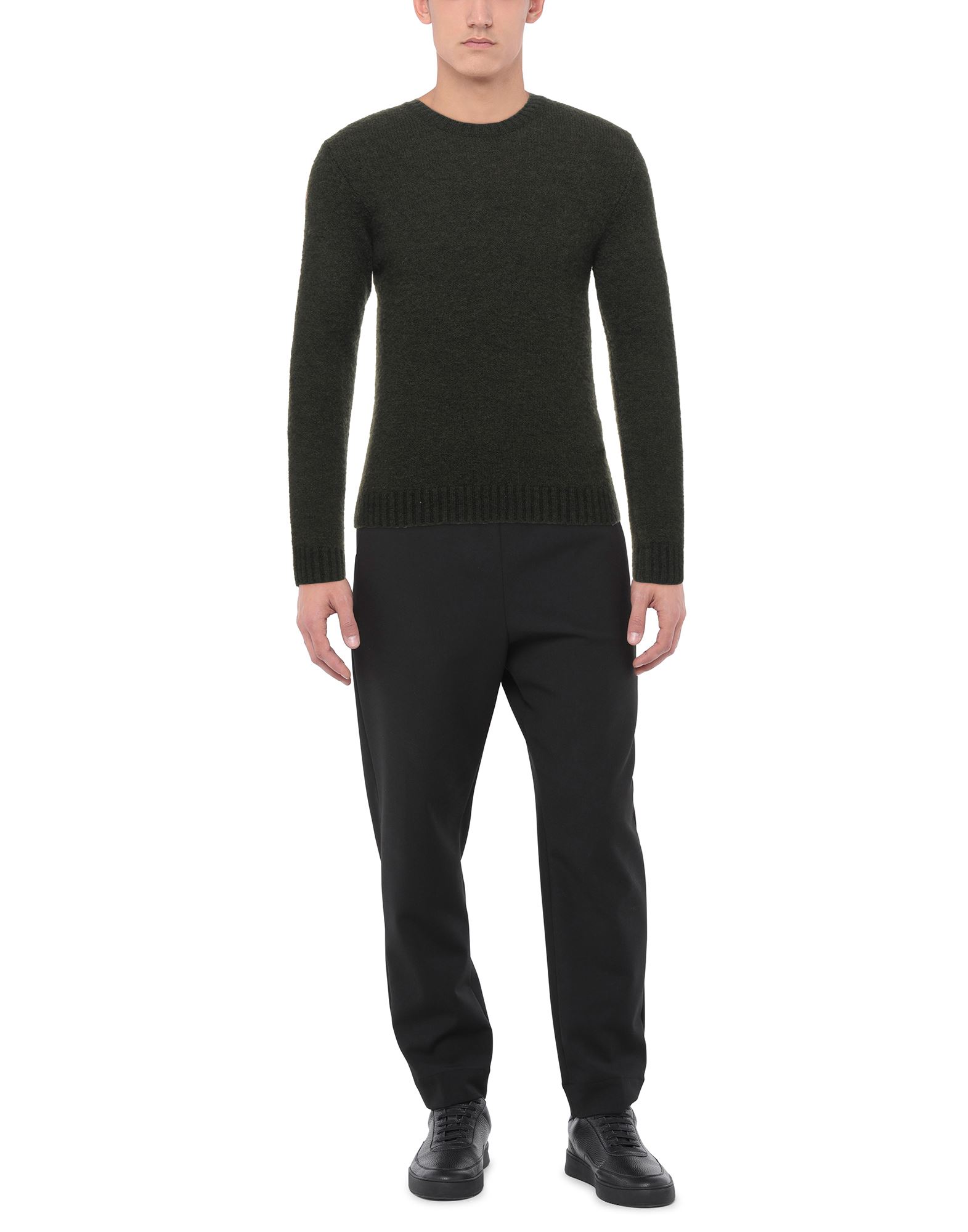  40weft - Strickwaren - Pullover - On Yoox.com 