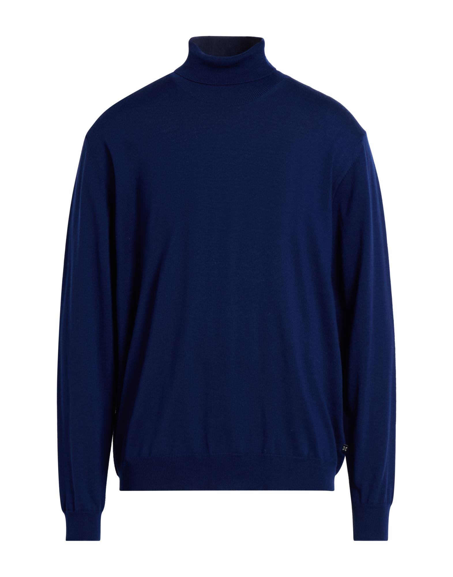 Ferrante - Strickwaren - Rollkragenpullover - On Yoox.com 
