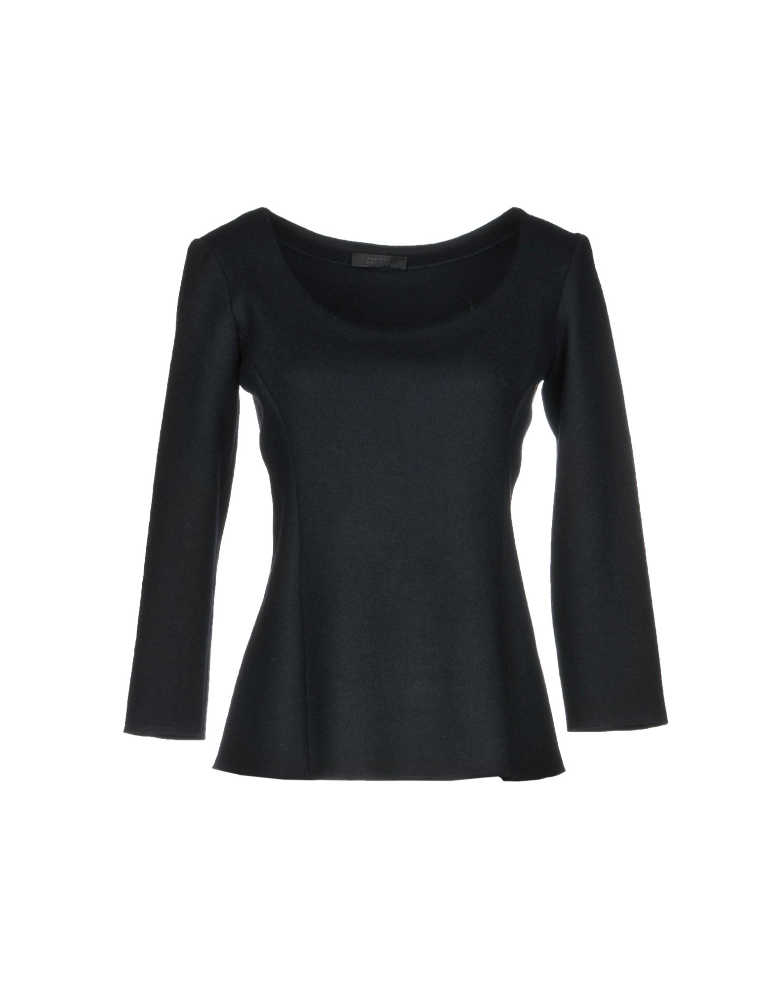 THE ROW Jumper,39872650CL 4