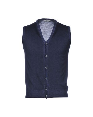 Кардиган At.P.Co