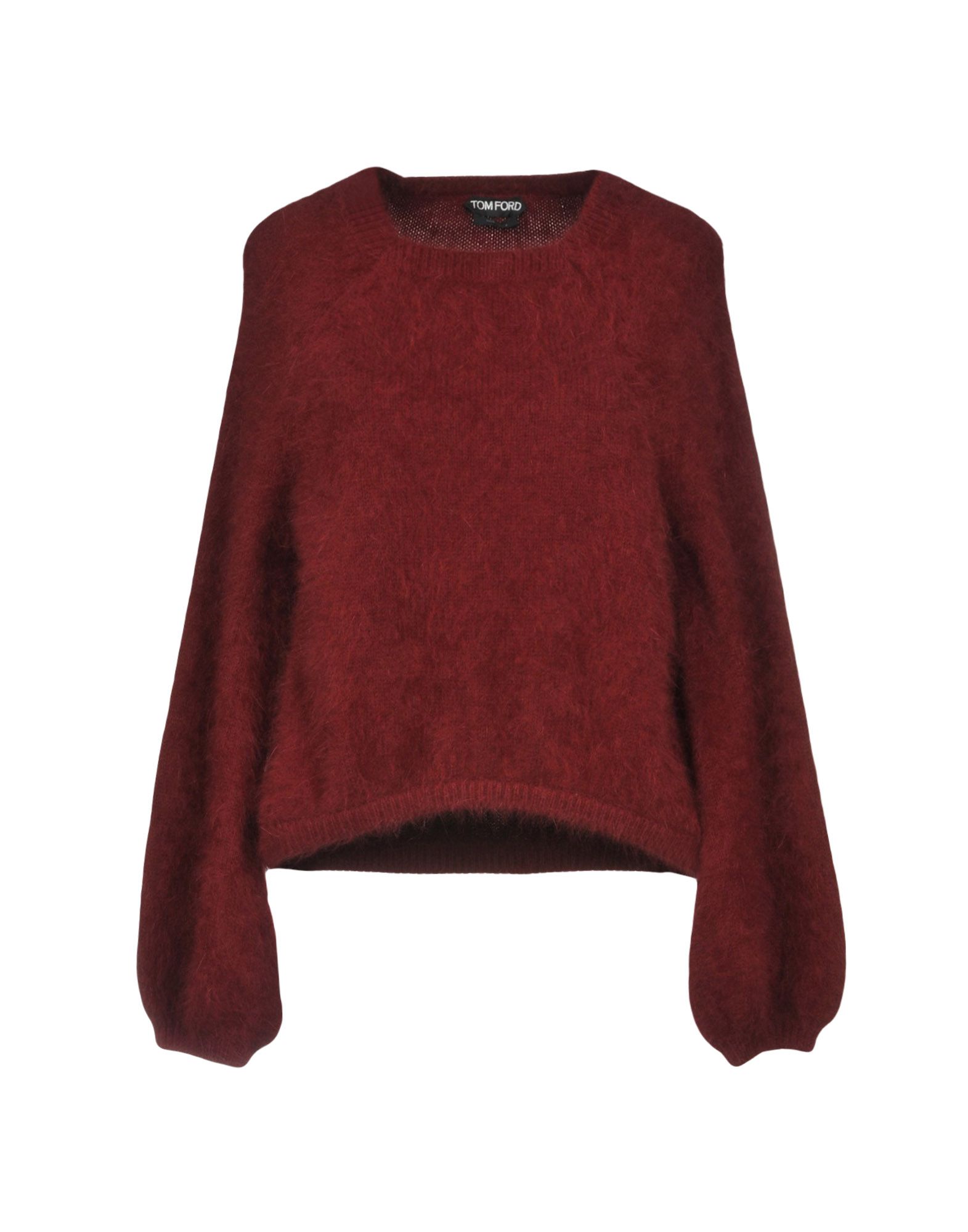 TOM FORD Sweater,39873083WB 2