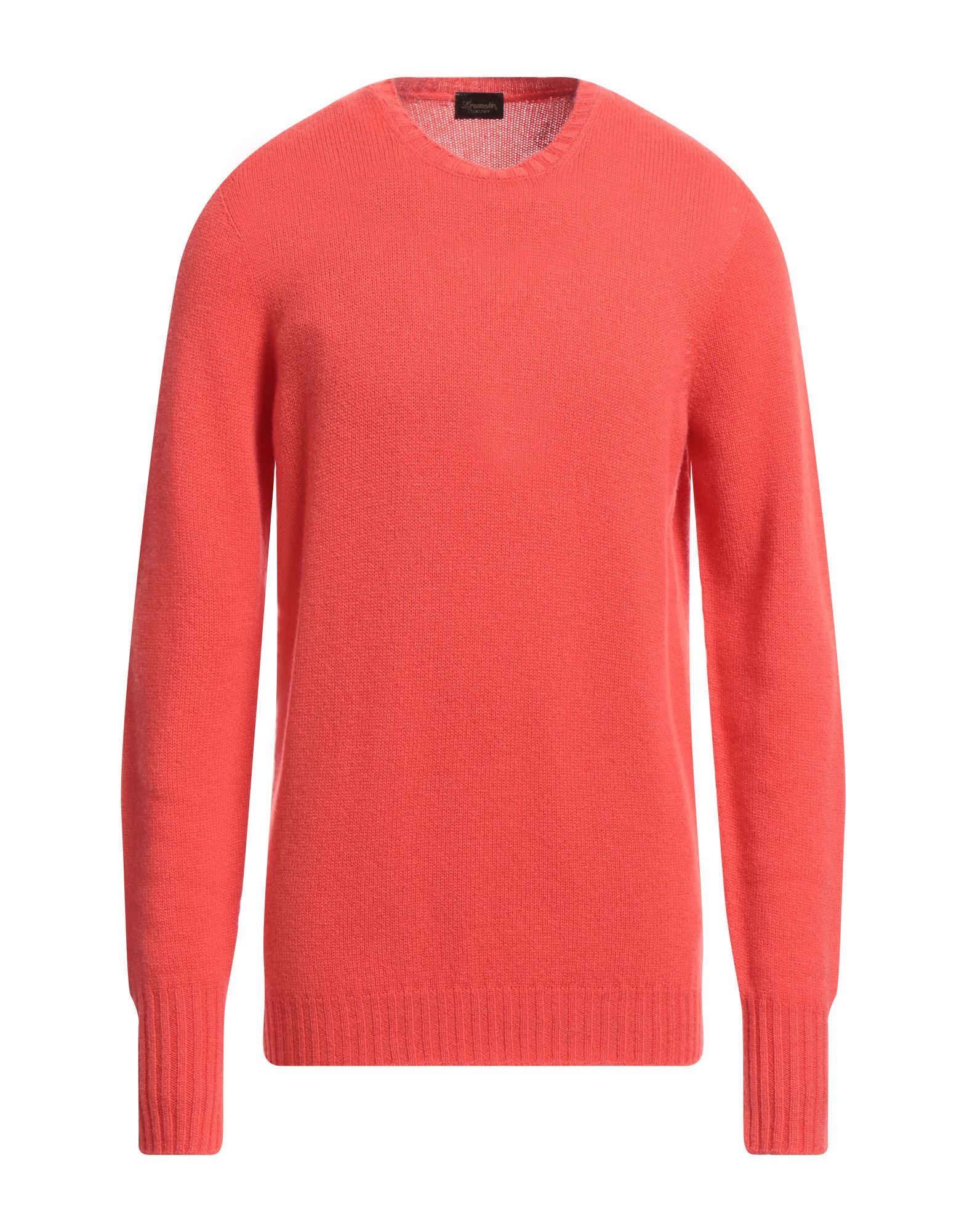  Drumohr - Strickwaren - Pullover - On Yoox.com 