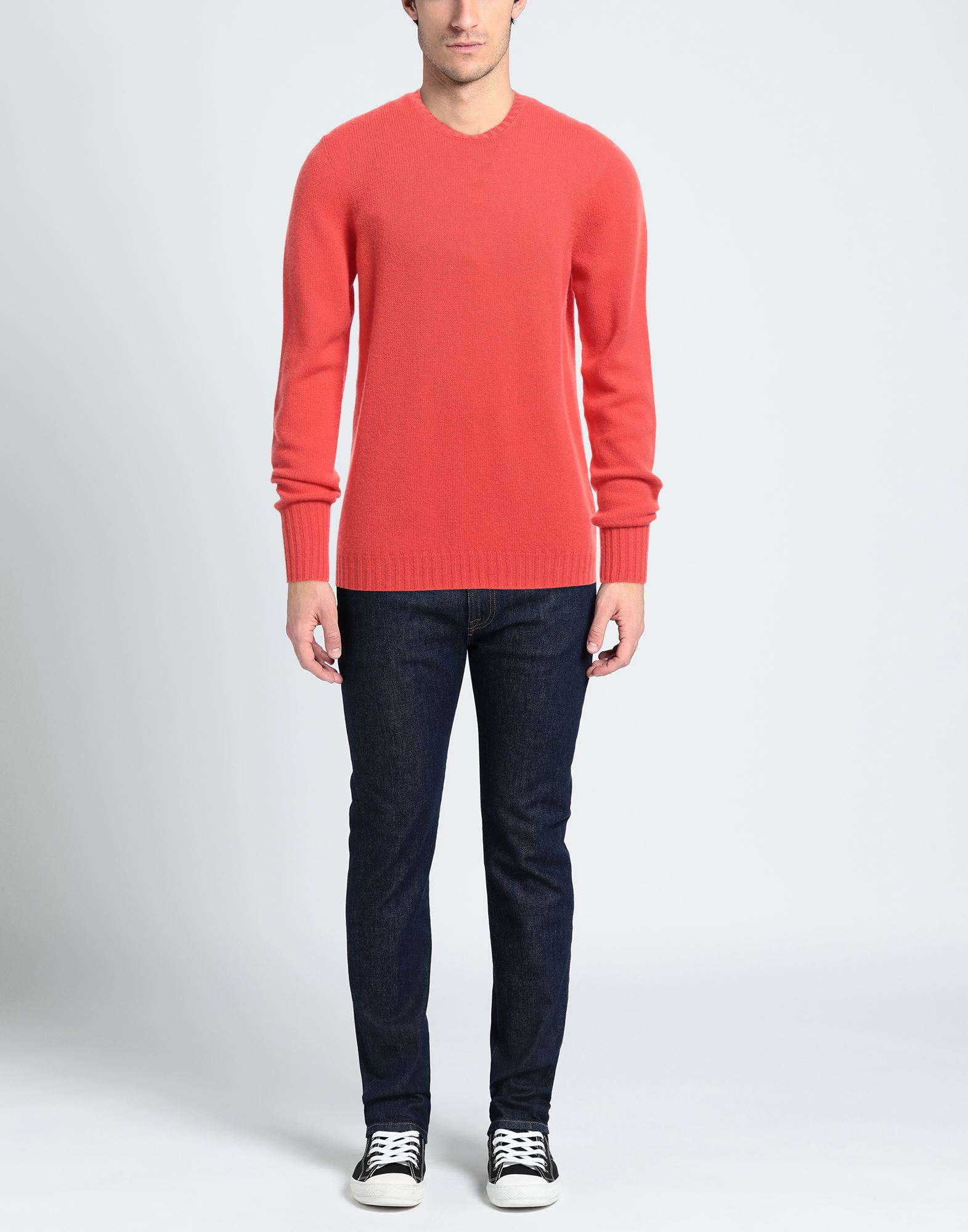  Drumohr - Strickwaren - Pullover - On Yoox.com 