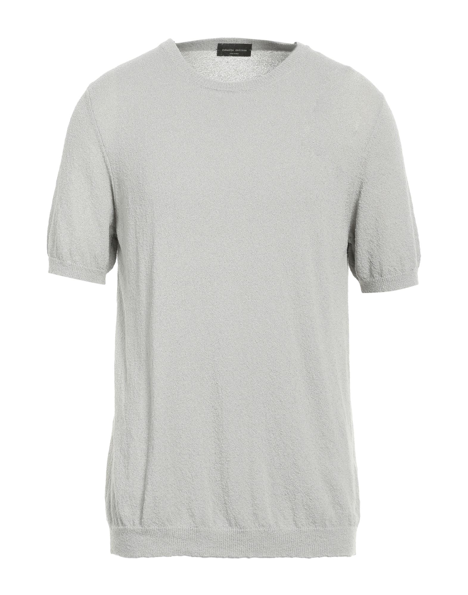  Roberto Collina - Strickwaren - Pullover - On Yoox.com 