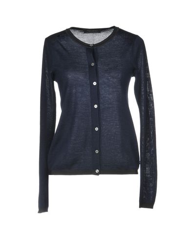 Кардиган Scotch &; Soda