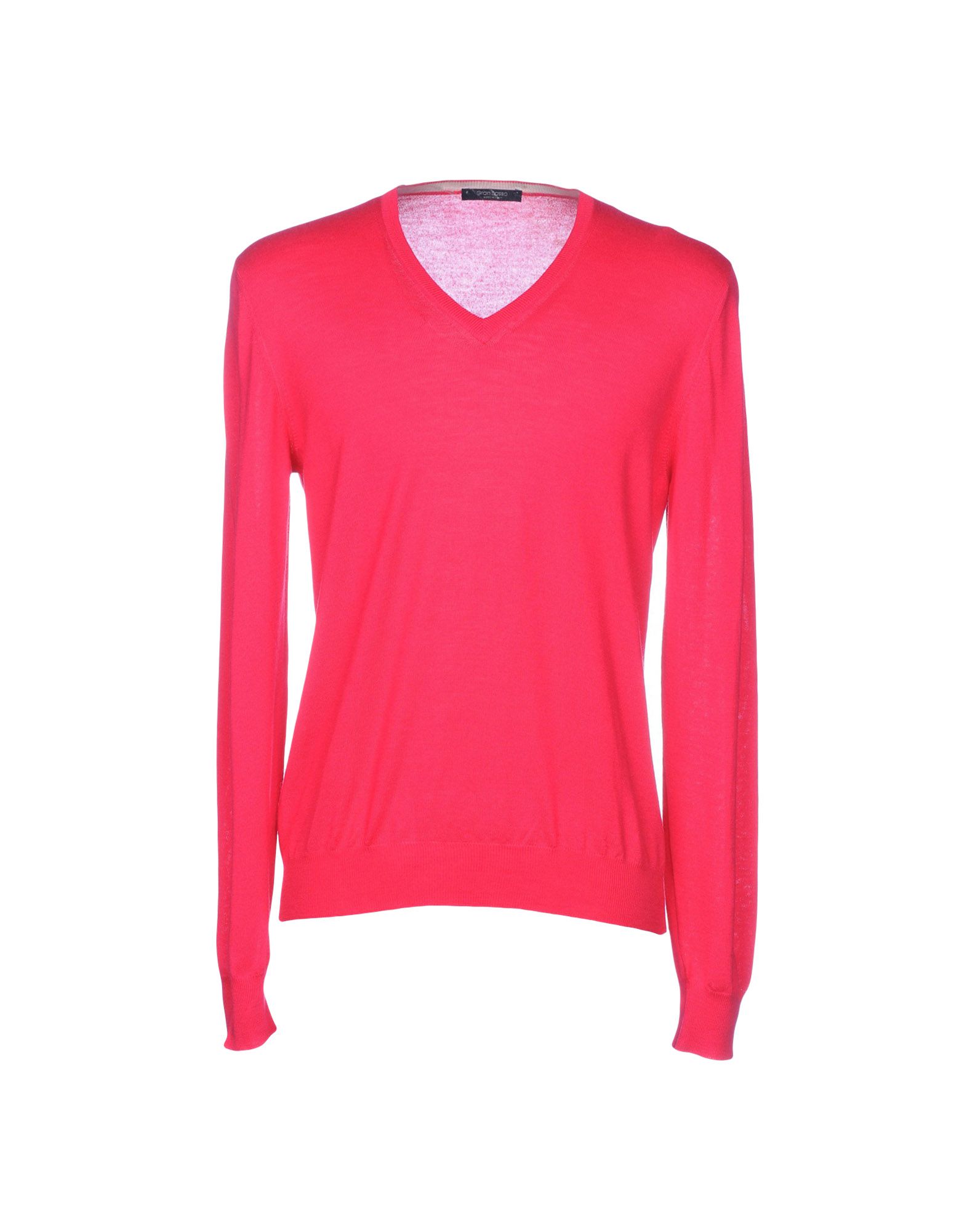 GRAN SASSO Sweater,39874461CP 5