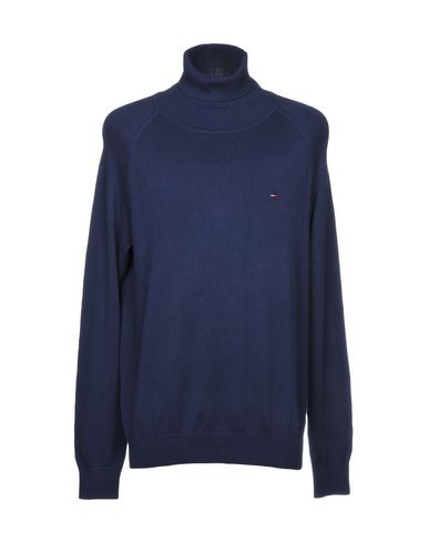 фото Водолазки tommy jeans