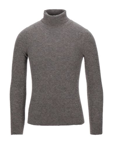 фото Водолазки kangra cashmere