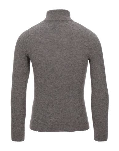 фото Водолазки kangra cashmere