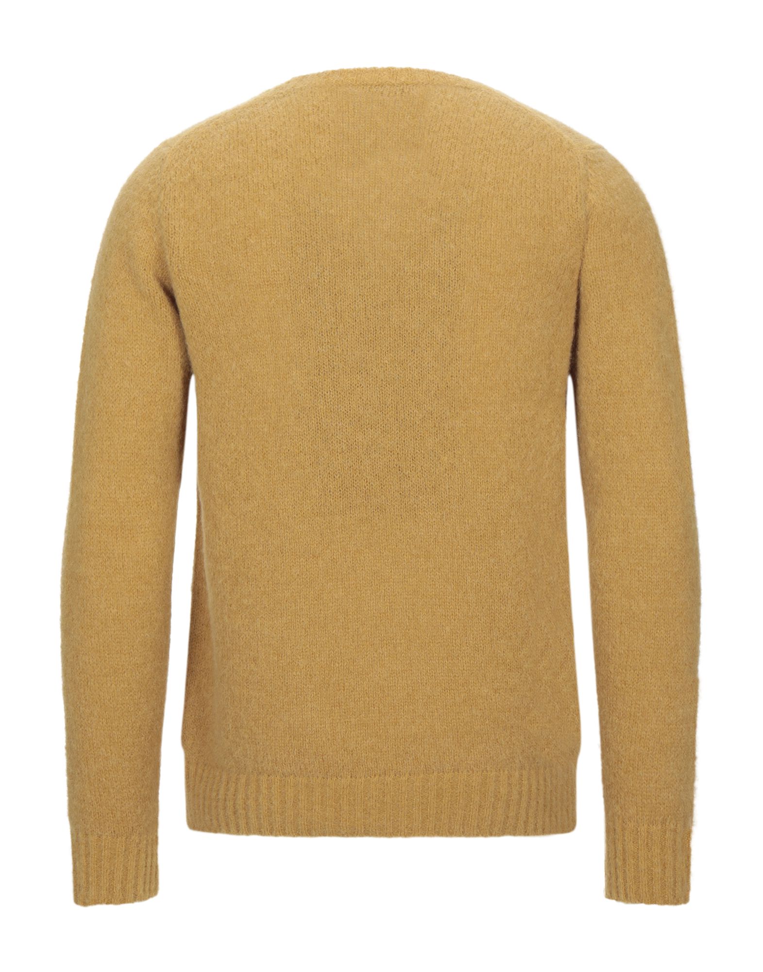  Rossopuro - Strickwaren - Pullover - On Yoox.com 