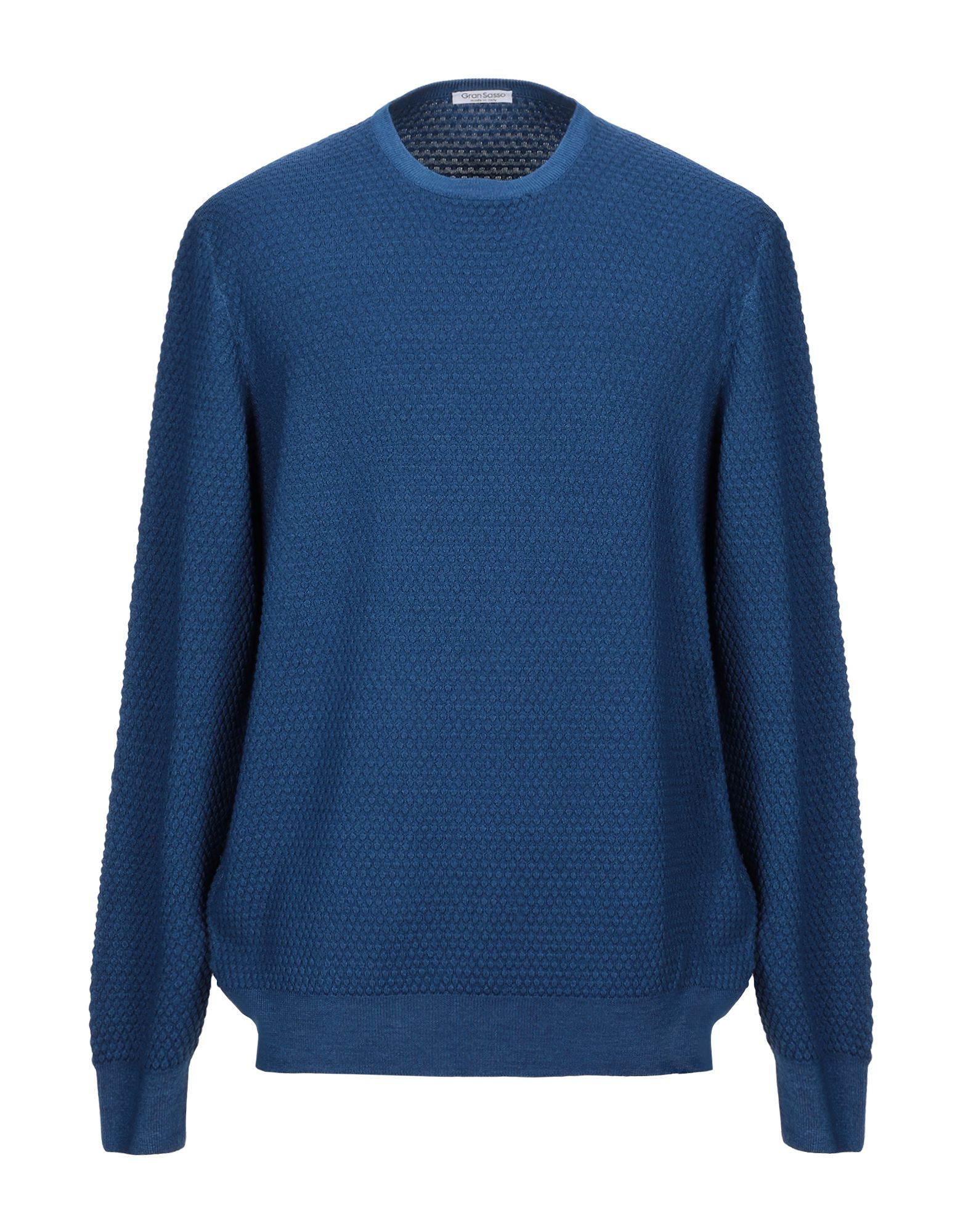 GRAN SASSO Sweater,39876988KS 8