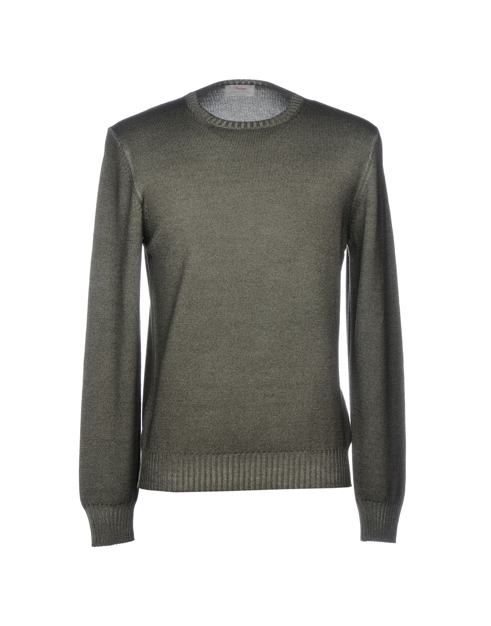 GRAN SASSO Sweater,39877053PL 3