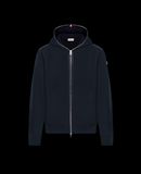 MONCLER SWEATSHIRT - Sweatshirts - men