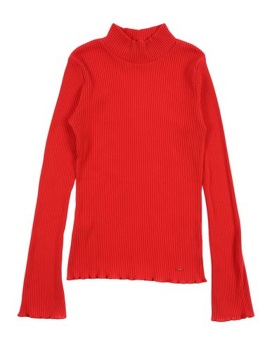 Водолазки PINKO UP 