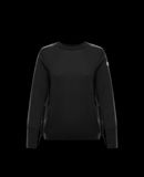MONCLER CREWNECK - Crewnecks - women