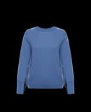 MONCLER CREWNECK - Crewnecks - women