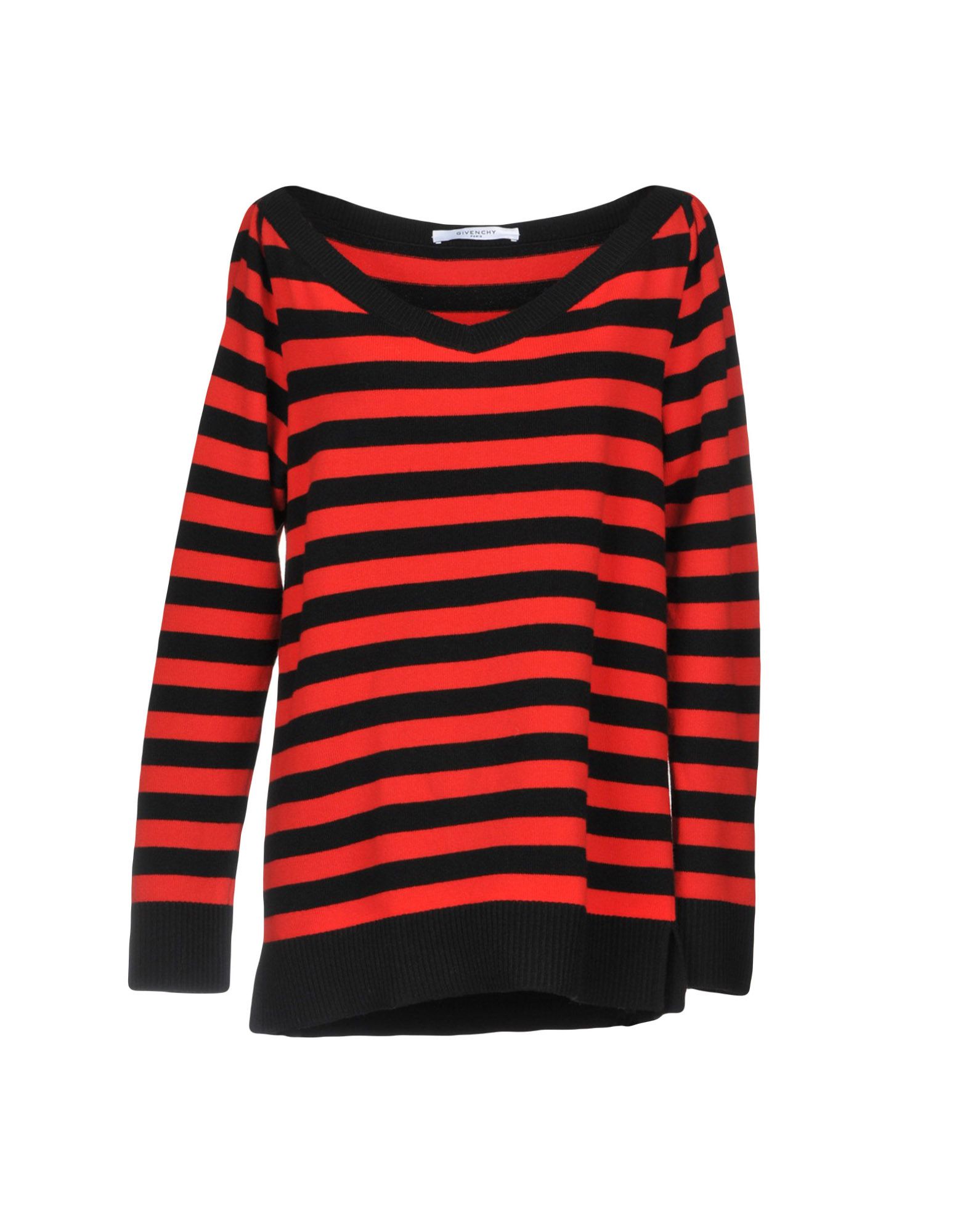 GIVENCHY Sweater,39877741ET 6