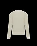 MONCLER CREWNECK - Crewnecks - men
