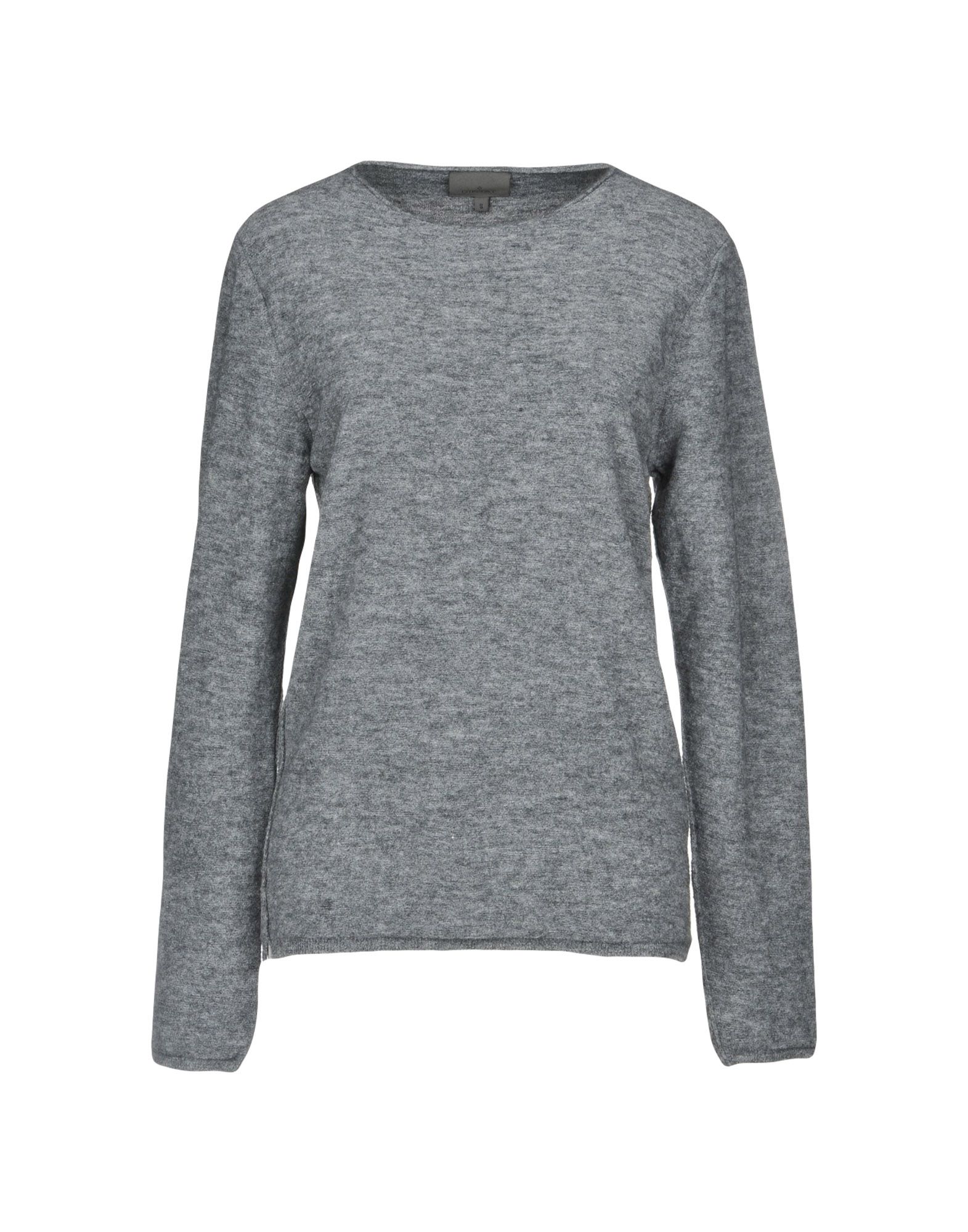  Diktat - Strickwaren - Pullover - On Yoox.com 